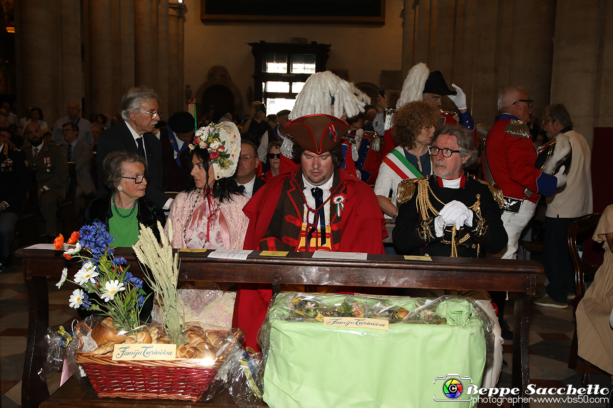 VBS_4463 - Festa di San Giovanni 2025 - Santa Messa.jpg